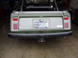 180524 71 Jeepster Commando (8).JPG